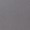 Gray Glaceundefined